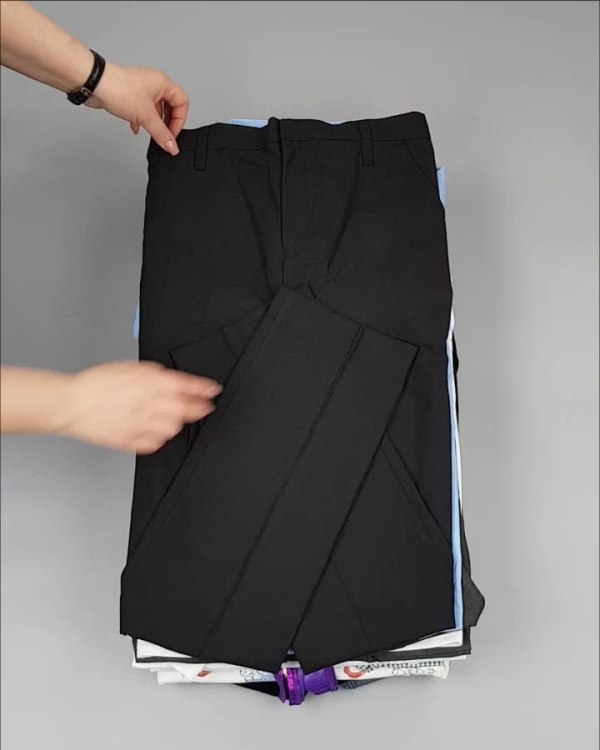 Фотография  712 - TU Kids#8 кг, ЛОТ №3579 оптом в Воронеже и Воронежской области