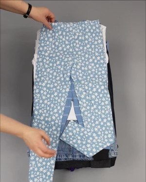 Фотография  410 - TU Kids#8 кг, ЛОТ №3579 оптом в Воронеже и Воронежской области