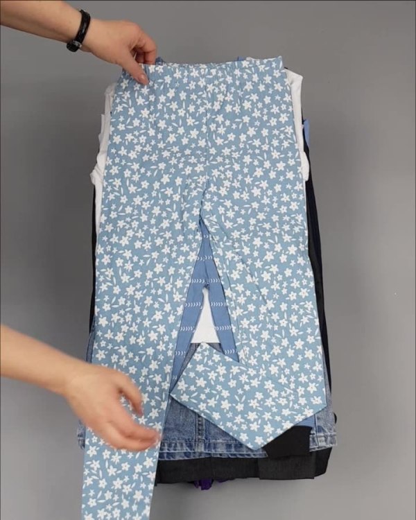 Фотография  366 - TU Kids#8 кг, ЛОТ №3579 оптом в Воронеже и Воронежской области