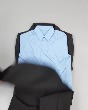 Фотография  683 - TU Kids#8 кг, ЛОТ №3580 оптом в Воронеже и Воронежской области