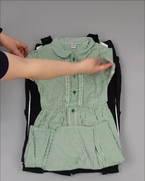 Фотография  658 - TU Kids#8 кг, ЛОТ №3580 оптом в Воронеже и Воронежской области