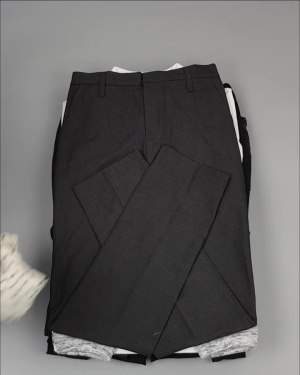 Фотография  544 - TU Kids#8 кг, ЛОТ №3580 оптом в Воронеже и Воронежской области