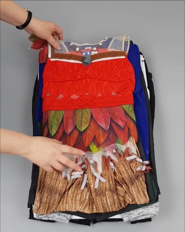 Фотография  207 - TU Kids#8 кг, ЛОТ №3580 оптом в Воронеже и Воронежской области