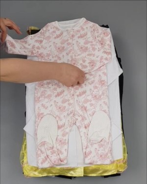 Фотография  194 - TU Kids#8 кг, ЛОТ №3580 оптом в Воронеже и Воронежской области