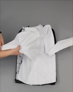 Фотография  697 - TU Kids#8 кг, ЛОТ №3583 оптом в Воронеже и Воронежской области