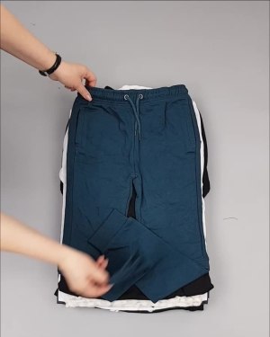 Фотография  129 - TU Kids#8 кг, ЛОТ №3583 оптом в Воронеже и Воронежской области