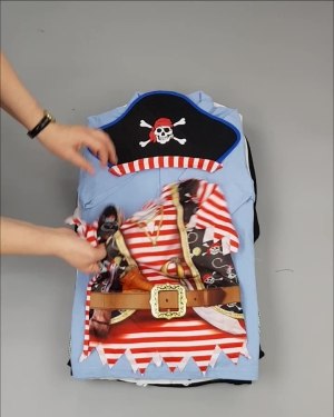 Фотография  691 - TU Kids#8 кг, ЛОТ №3583 оптом в Воронеже и Воронежской области