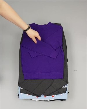 Фотография  108 - TU Kids#8 кг, ЛОТ №3583 оптом в Воронеже и Воронежской области