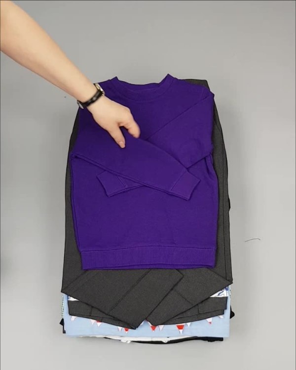 Фотография  555 - TU Kids#8 кг, ЛОТ №3583 оптом в Воронеже и Воронежской области