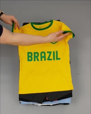 Фотография  792 - TU Kids#8 кг, ЛОТ №3583 оптом в Воронеже и Воронежской области