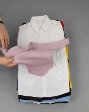 Фотография  538 - TU Kids#8 кг, ЛОТ №3583 оптом в Воронеже и Воронежской области