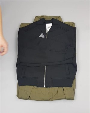 Фотография  492 - MILL STUDIO Spring mix#15 кг, ЛОТ №3650 оптом в Воронеже и Воронежской области