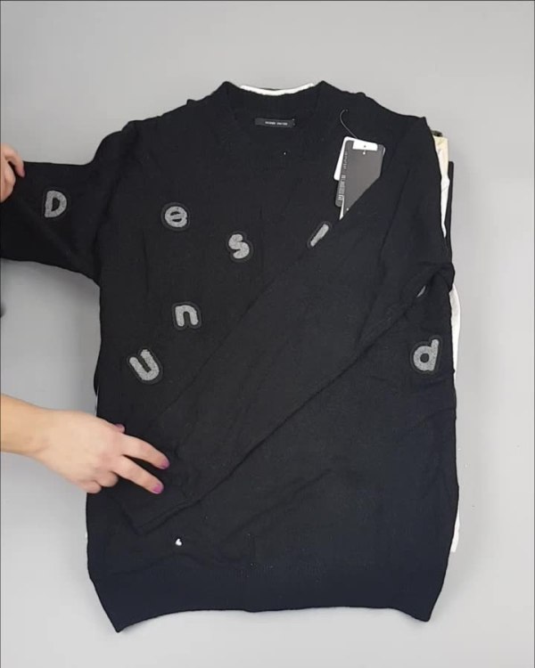 Фотография  991 - MILL STUDIO Spring mix#15 кг, ЛОТ №3650 оптом в Воронеже и Воронежской области