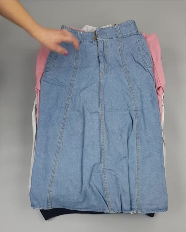 Фотография  360 - MILL STUDIO Spring mix#15 кг, ЛОТ №3650 оптом в Воронеже и Воронежской области