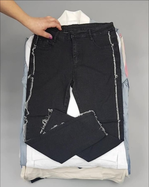 Фотография  490 - MILL STUDIO Spring mix#15 кг, ЛОТ №3650 оптом в Воронеже и Воронежской области