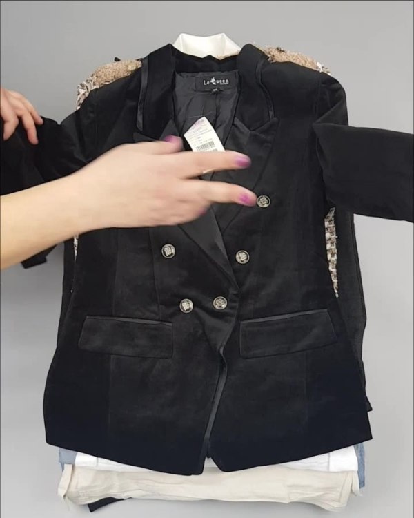 Фотография  287 - MILL STUDIO Spring mix#15 кг, ЛОТ №3650 оптом в Воронеже и Воронежской области