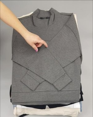 Фотография  856 - MILL STUDIO Spring mix#15 кг, ЛОТ №3650 оптом в Воронеже и Воронежской области