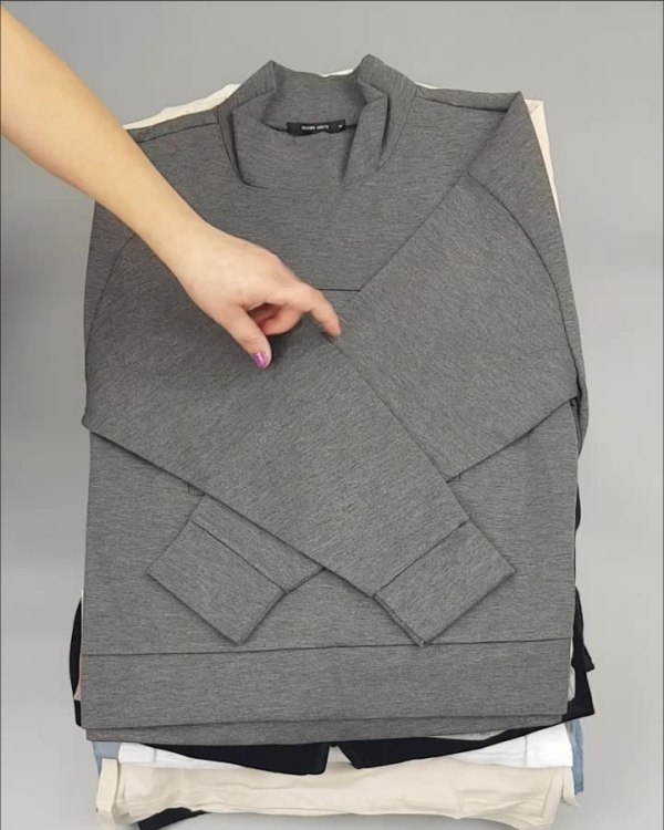 Фотография  376 - MILL STUDIO Spring mix#15 кг, ЛОТ №3650 оптом в Воронеже и Воронежской области