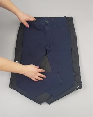 Фотография  166 - C&A Kids#7 кг, ЛОТ №3702 оптом в Воронеже и Воронежской области