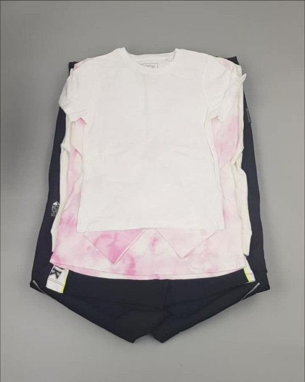 Фотография  276 - C&A Kids#7 кг, ЛОТ №3702 оптом в Воронеже и Воронежской области