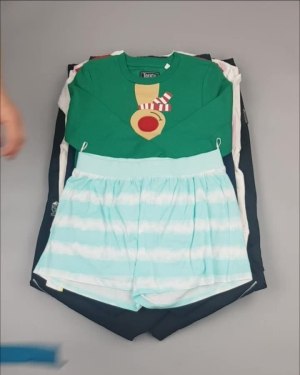 Фотография  880 - C&A Kids#7 кг, ЛОТ №3702 оптом в Воронеже и Воронежской области