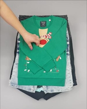 Фотография  132 - C&A Kids#7 кг, ЛОТ №3702 оптом в Воронеже и Воронежской области