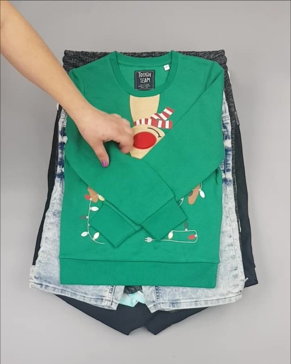 Фотография  650 - C&A Kids#7 кг, ЛОТ №3702 оптом в Воронеже и Воронежской области