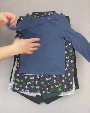 Фотография  888 - C&A Kids#7 кг, ЛОТ №3702 оптом в Воронеже и Воронежской области