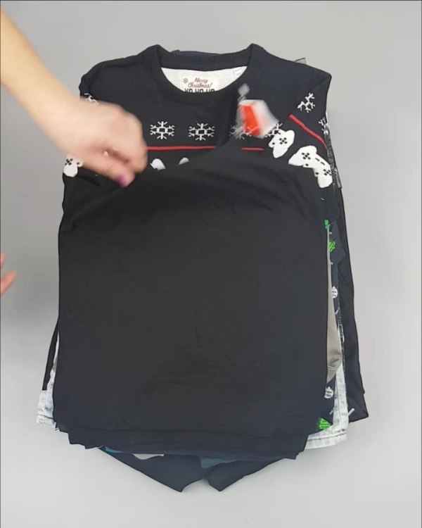 Фотография  792 - C&A Kids#7 кг, ЛОТ №3702 оптом в Воронеже и Воронежской области