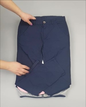 Фотография  983 - C&A Kids#7 кг, ЛОТ №3708 оптом в Воронеже и Воронежской области