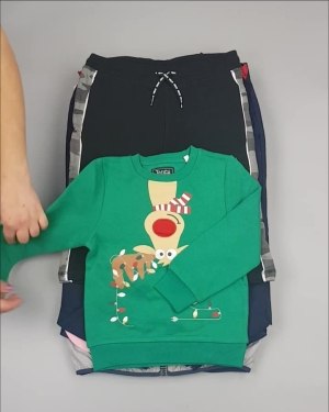 Фотография  564 - C&A Kids#7 кг, ЛОТ №3708 оптом в Воронеже и Воронежской области