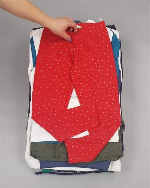 Фотография  918 - C&A Kids#7 кг, ЛОТ №3708 оптом в Воронеже и Воронежской области