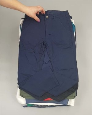 Фотография  371 - C&A Kids#7 кг, ЛОТ №3708 оптом в Воронеже и Воронежской области