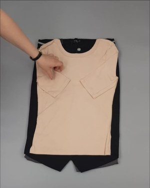 Фотография  435 - LPP Spring mix#20 кг, ЛОТ №3721 оптом в Воронеже и Воронежской области