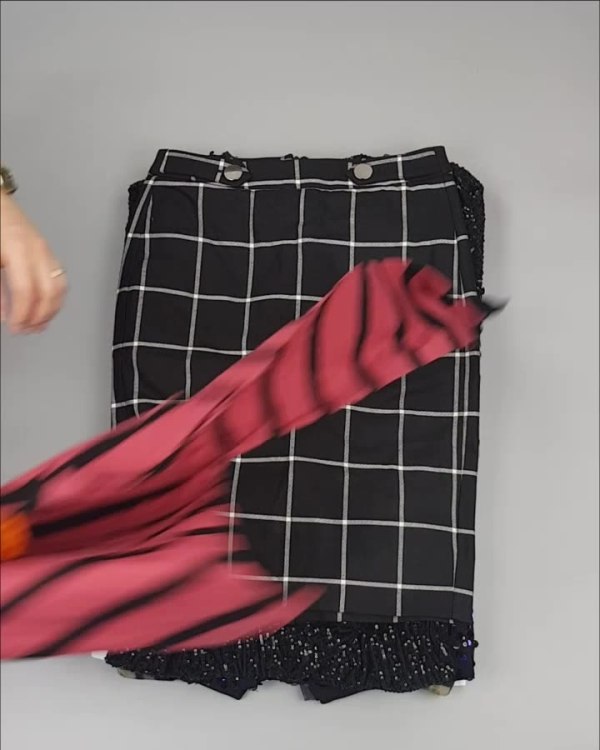 Фотография  215 - LPP Spring mix#20 кг, ЛОТ №3721 оптом в Воронеже и Воронежской области