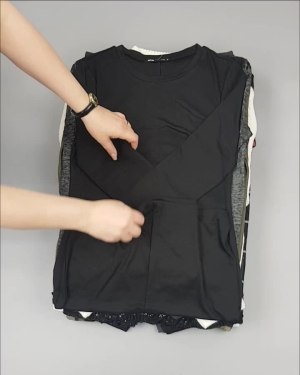 Фотография  158 - LPP Spring mix#20 кг, ЛОТ №3721 оптом в Воронеже и Воронежской области