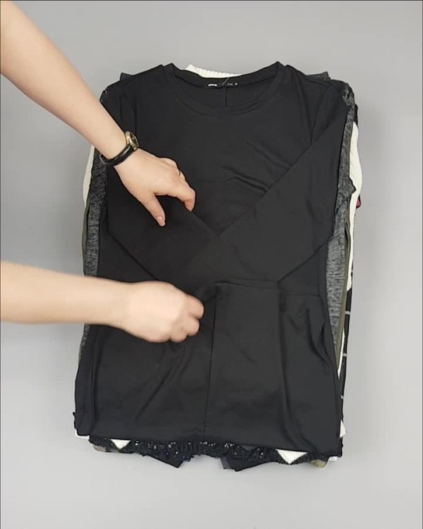 Фотография  756 - LPP Spring mix#20 кг, ЛОТ №3721 оптом в Воронеже и Воронежской области