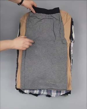 Фотография  168 - LPP Spring mix#20 кг, ЛОТ №3721 оптом в Воронеже и Воронежской области