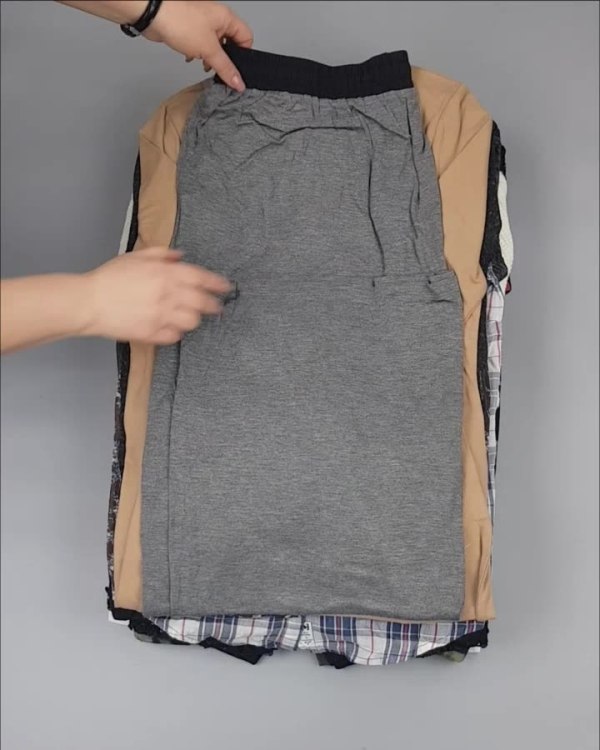 Фотография  302 - LPP Spring mix#20 кг, ЛОТ №3721 оптом в Воронеже и Воронежской области