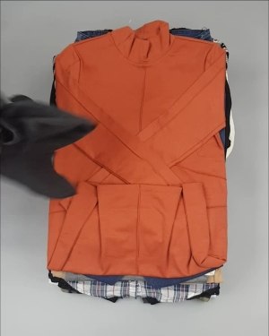 Фотография  926 - LPP Spring mix#20 кг, ЛОТ №3721 оптом в Воронеже и Воронежской области