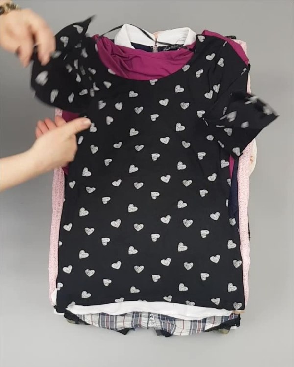 Фотография  551 - LPP Spring mix#20 кг, ЛОТ №3721 оптом в Воронеже и Воронежской области