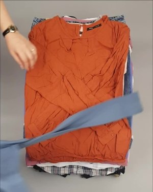 Фотография  439 - LPP Spring mix#20 кг, ЛОТ №3721 оптом в Воронеже и Воронежской области