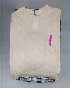 Фотография  845 - LPP Spring mix#20 кг, ЛОТ №3721 оптом в Воронеже и Воронежской области