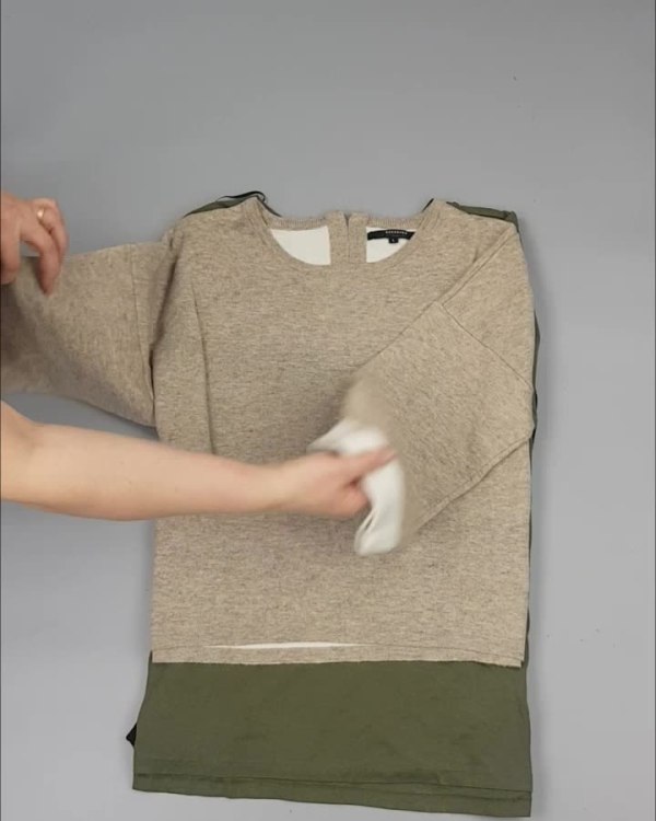 Фотография  204 - LPP Spring mix#20 кг, ЛОТ №3722 оптом в Воронеже и Воронежской области