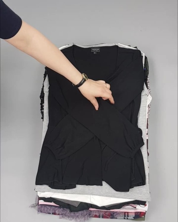 Фотография  579 - LPP Spring mix#20 кг, ЛОТ №3722 оптом в Воронеже и Воронежской области