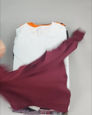 Фотография  602 - LPP Spring mix#20 кг, ЛОТ №3722 оптом в Воронеже и Воронежской области