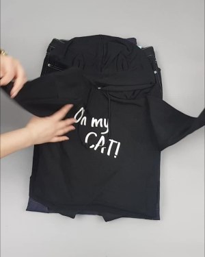 Фотография  183 - LPP Spring mix#20 кг, ЛОТ №3723 оптом в Воронеже и Воронежской области