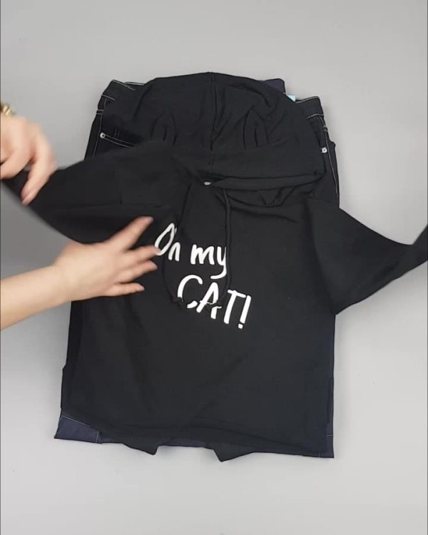 Фотография  989 - LPP Spring mix#20 кг, ЛОТ №3723 оптом в Воронеже и Воронежской области