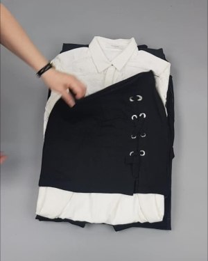 Фотография  940 - LPP Spring mix#20 кг, ЛОТ №3723 оптом в Воронеже и Воронежской области