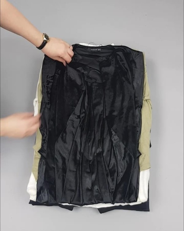 Фотография  943 - LPP Spring mix#20 кг, ЛОТ №3723 оптом в Воронеже и Воронежской области